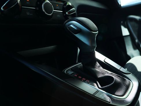 Used 2021 Kia Soul S image 51