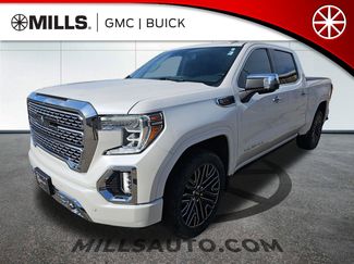 Used 2022 GMC Sierra 1500 Denali AWD/4WD video 1