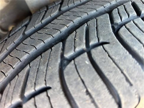 Used 2012 Lexus RX 350 AWD image 19