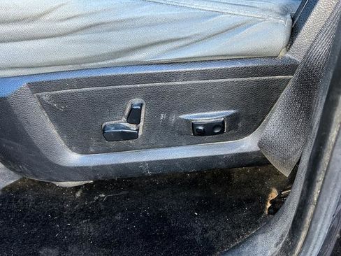 Used 2014 RAM 1500 Big Horn AWD/4WD image 36