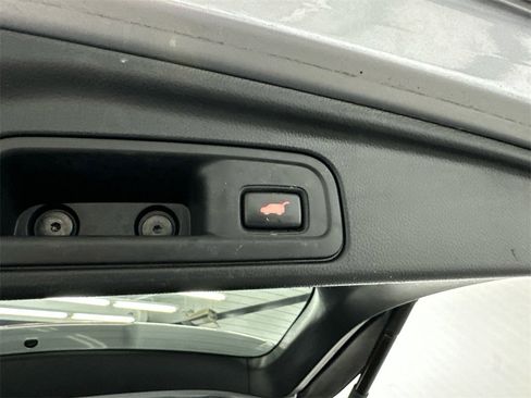 Used 2021 Honda Pilot Special Edition image 22