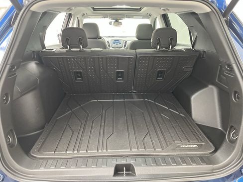 Used 2019 Chevrolet Equinox LT image 29