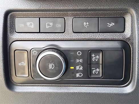 Used 2024 Ford F350 Lariat w/ Lariat Ultimate Package image 25