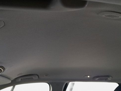 Certified 2024 Jeep Grand Cherokee Limited image 31