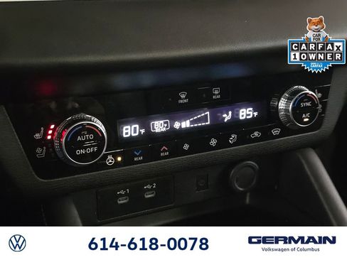 Used 2025 Mitsubishi Outlander SEL image 37