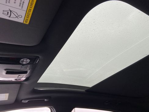 Used 2023 Kia Sportage X-Line w/ X-Line Premium Package image 34