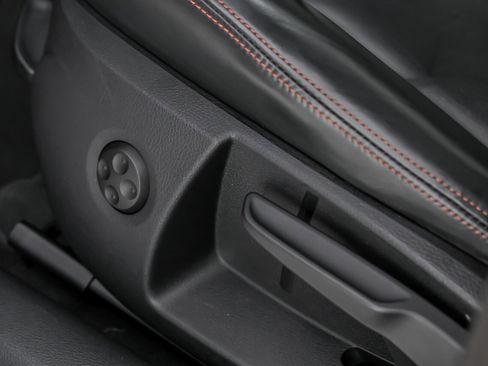 Used 2018 Audi RS 3 image 28