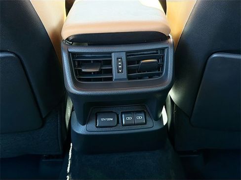 New 2025 Lexus ES 350 w/ Premium Package image 20