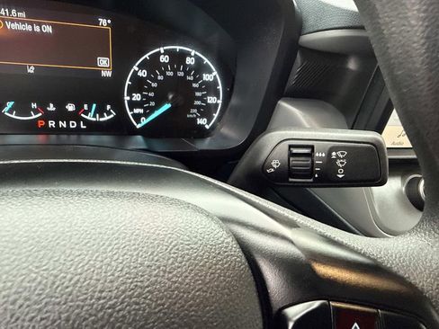 Used 2023 Ford Maverick XL image 34