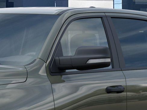 New 2026 RAM 1500 Rebel image 13