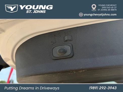 Used 2013 Ford Escape SEL FWD image 34
