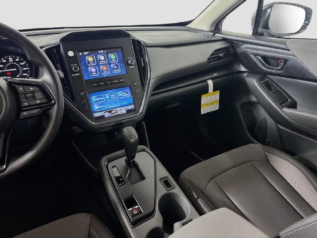 New 2026 Subaru Crosstrek 2.5i AWD/4WD image 20