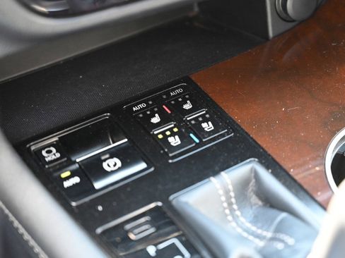Used 2017 Lexus RX 350 AWD w/ Premium Package image 30