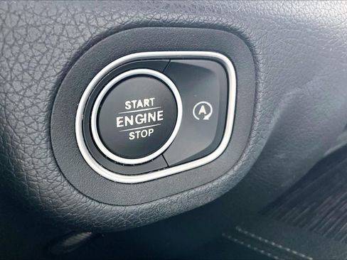 Used 2022 Mercedes-Benz GLE 350 image 31