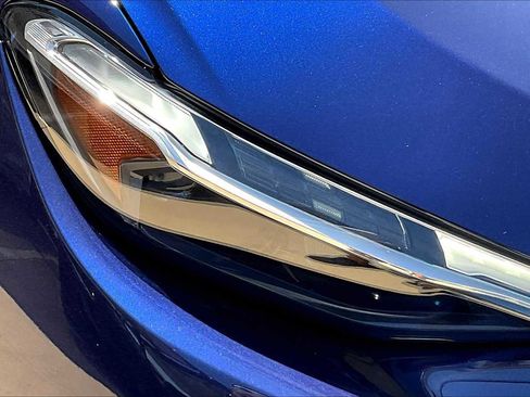 New 2025 Audi Q5 Premium Plus image 13