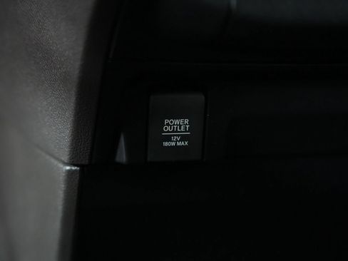 Used 2018 Honda Odyssey Elite image 29