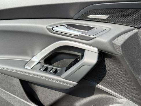 New 2026 Audi Q5 Premium Plus AWD/4WD image 18