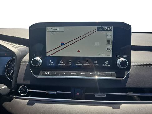 Used 2024 Mitsubishi Outlander SE FWD image 22