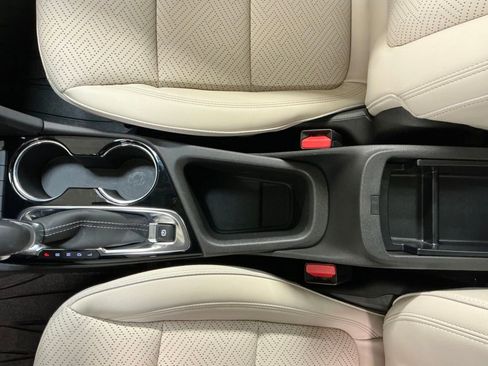 Certified 2023 Buick Encore GX Essence w/ Experience Buick Package image 24