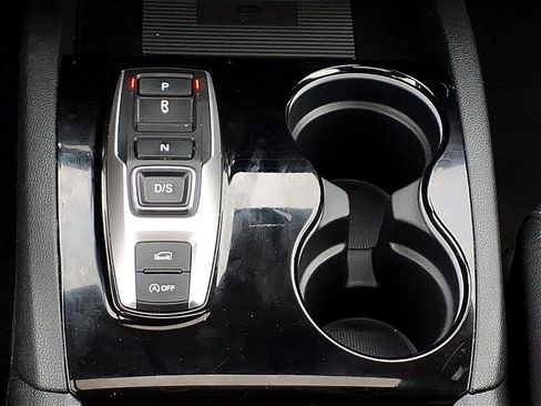 Used 2023 Honda Passport Elite image 28