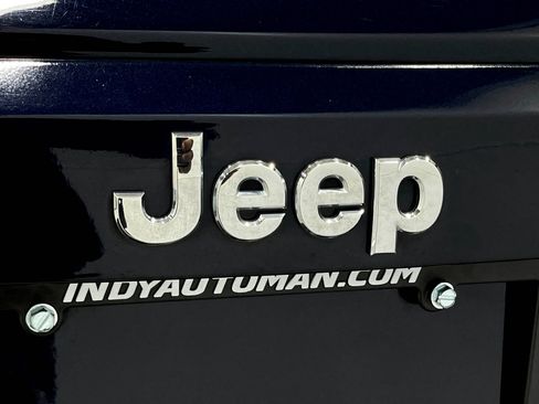 Used 2014 Jeep Patriot Latitude w/ All Weather Capability Group AWD/4WD image 34