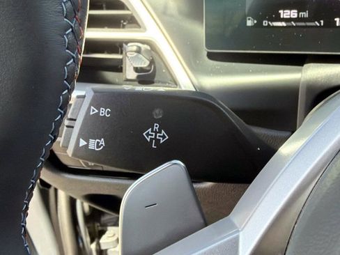 Used 2026 BMW M440i M440i w/ Premium Package image 27