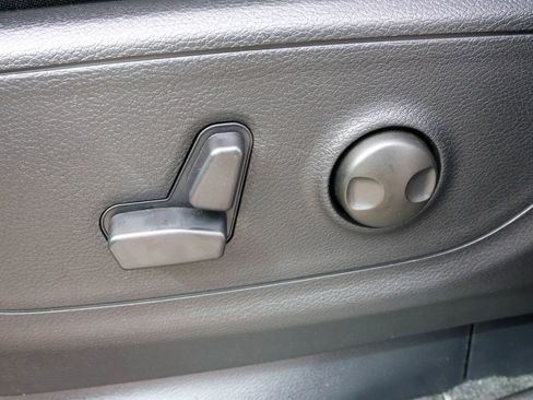 New 2026 RAM 1500 Big Horn AWD/4WD image 5