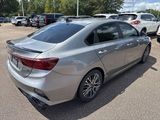 Certified 2024 Kia Forte GT-Line w/ GT-Line Premium Package image 6