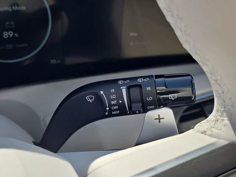 New 2026 Hyundai Palisade SEL image 26