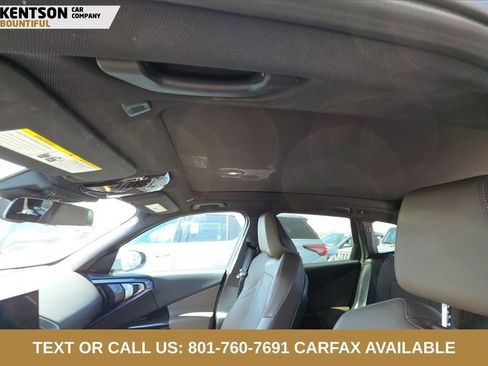 Used 2026 BMW X3 xDrive30i AWD/4WD image 8