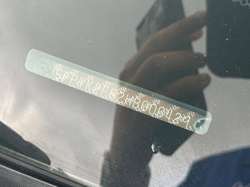 Used 2017 Honda Ridgeline RTL image 37