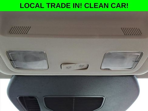 Used 2022 Ford Escape S image 24