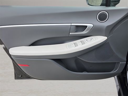New 2026 Hyundai Sonata SEL image 12