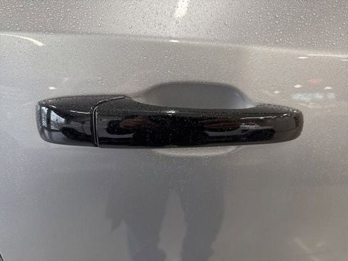 Used 2021 Dodge Durango GT AWD/4WD image 19