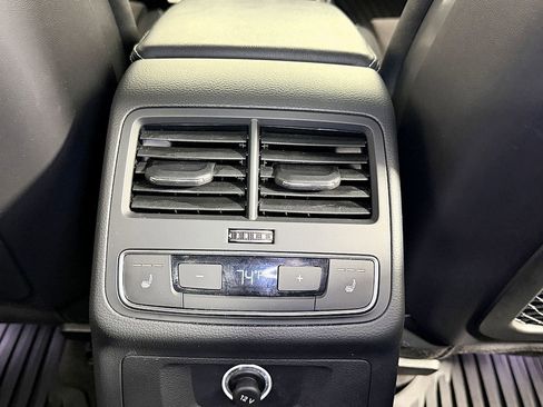 Used 2018 Audi S5 Premium Plus w/ Navigation Package image 47