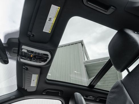 Used 2014 Porsche Cayenne Diesel image 62