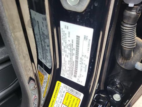 Certified 2023 Ford Bronco Wildtrak AWD/4WD image 31