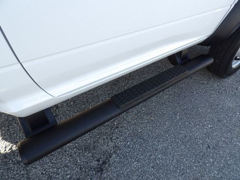 Used 2022 RAM 4500 Tradesman image 61