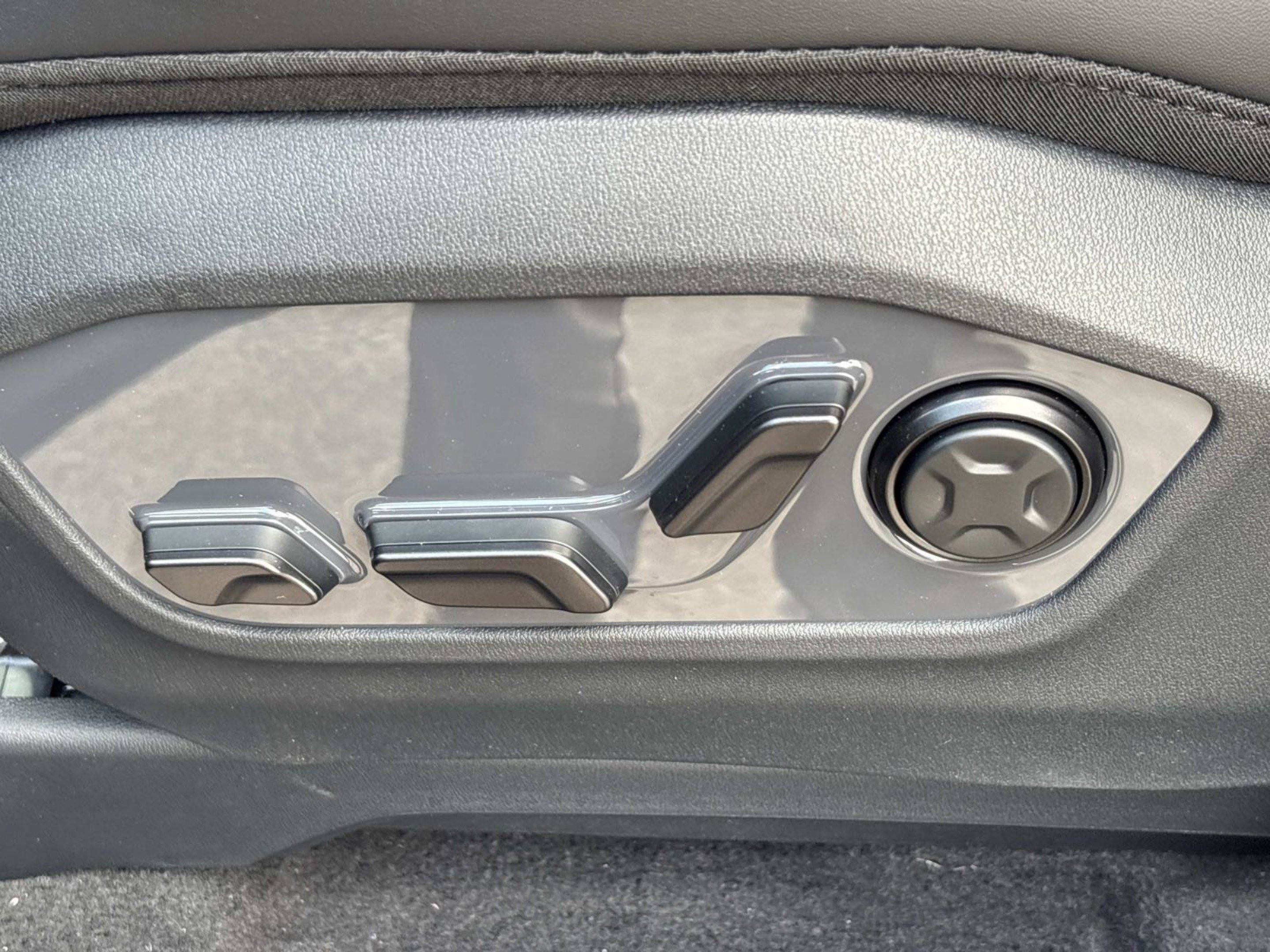 New 2027 Kia Telluride SX X-Line AWD/4WD image 24