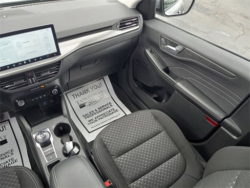 Used 2023 Ford Escape Active w/ Tech Pack #2 image 17