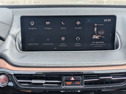 Used 2023 Acura MDX SH-AWD w/ Technology Package image 17