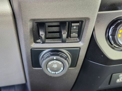 Used 2022 Ford F350 XL w/ STX Appearance Package AWD/4WD image 23
