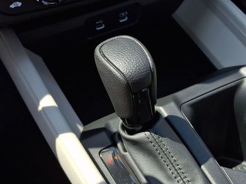 Used 2023 Honda Accord EX image 15