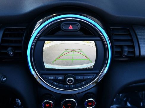 Used 2017 MINI Cooper S FWD image 71