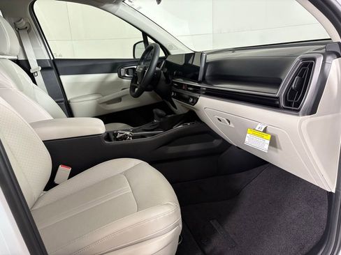 New 2026 Kia Sorento S image 14