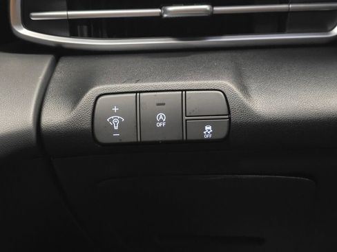 New 2026 Hyundai Elantra SE image 22