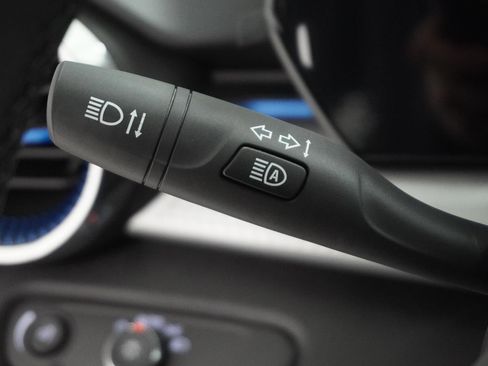 New 2026 Chevrolet Trax LT w/ Driver Confidence Package image 20