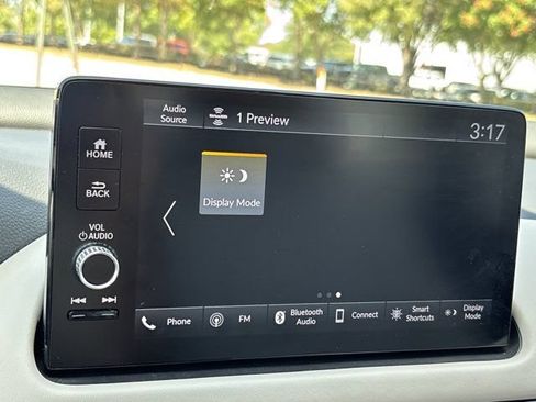 Used 2025 Honda HR-V EX-L image 29