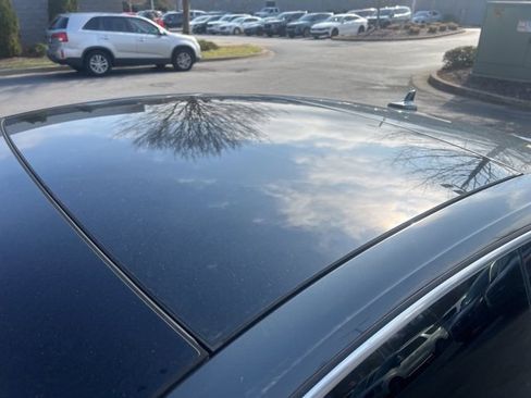 Used 2018 Audi A5 2.0T Prestige w/ Driver Assistance Package image 7