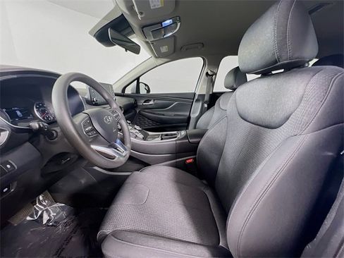 Used 2023 Hyundai Santa Fe SE image 19